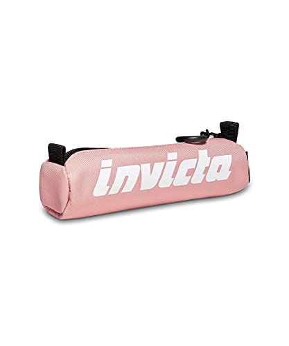 invicta-bustina-portapenne-logo-grs-rosa image 6