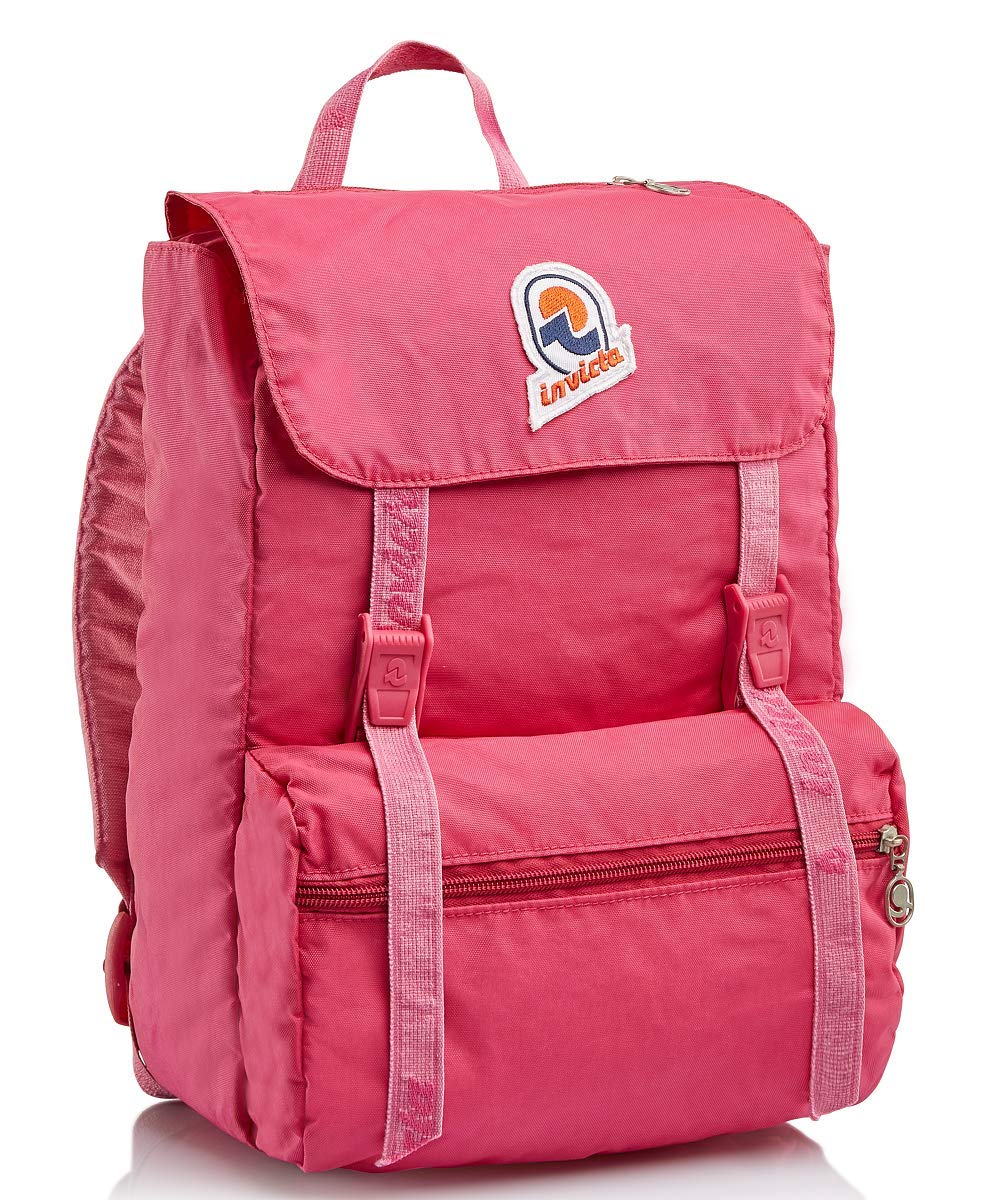 invicta-jolly-color-small-zaino-15-lt-con-tasca-porta-pc image 2