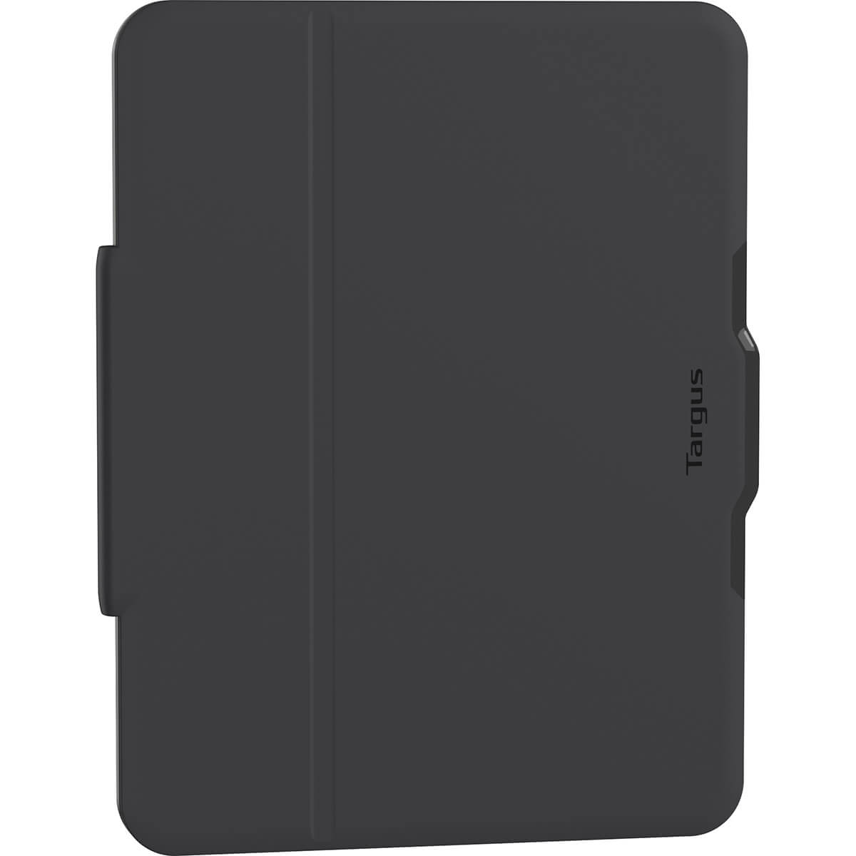 targus-versavu-custodia-trasparente-per-ipad-pro-11-m5-m4-nera image 4