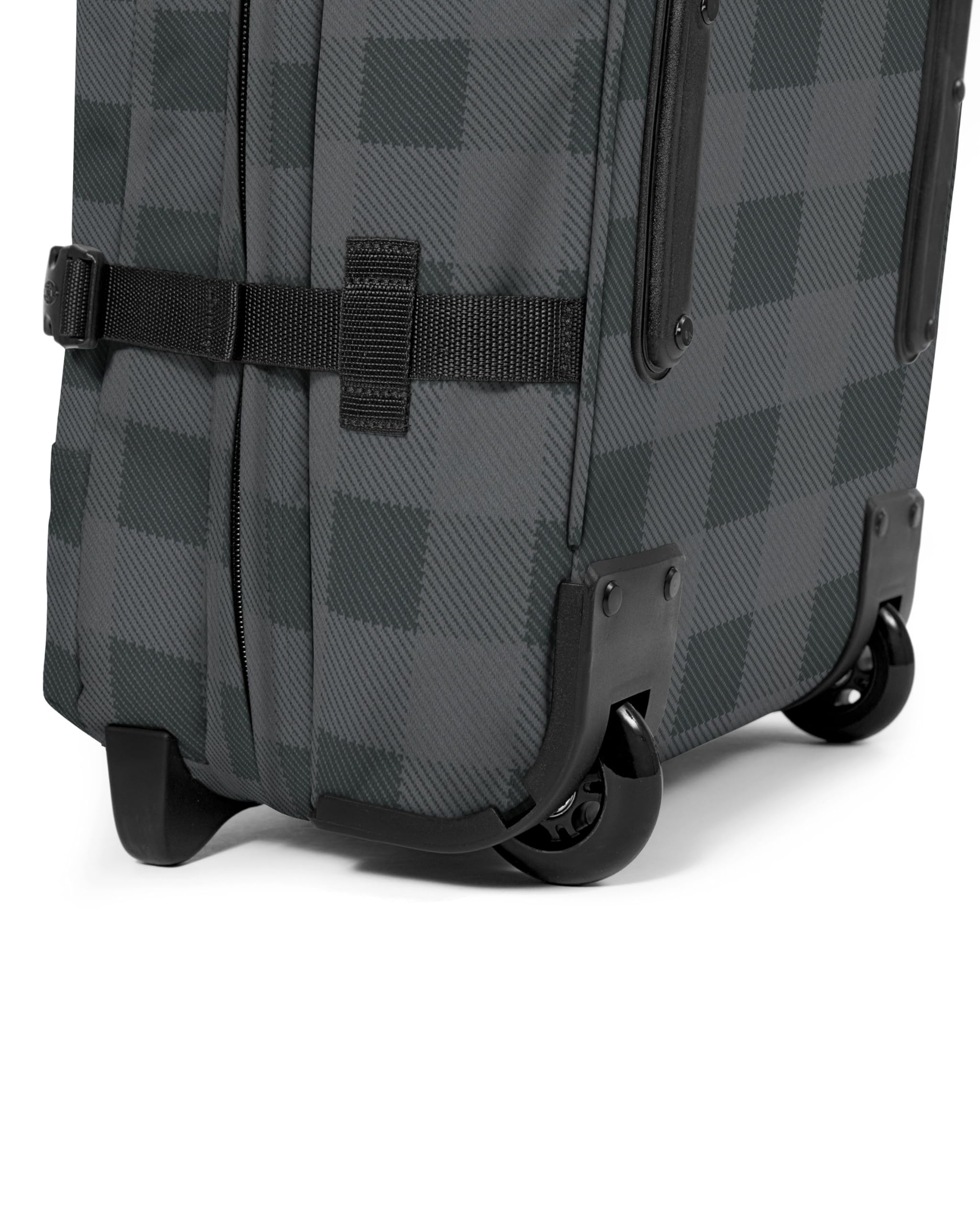 eastpak-tranverz-m-valigia-media-78l-67-x-35-5-x-30-cm-checker-grey image 4