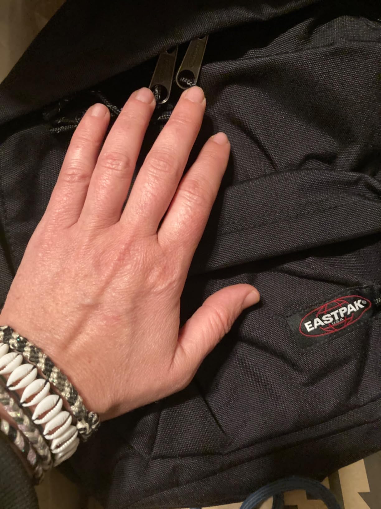 Carino ma davvero mini