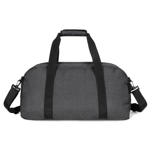 eastpak-stand-cabin-borsone-bagaglio-a-mano-black-denim image 8