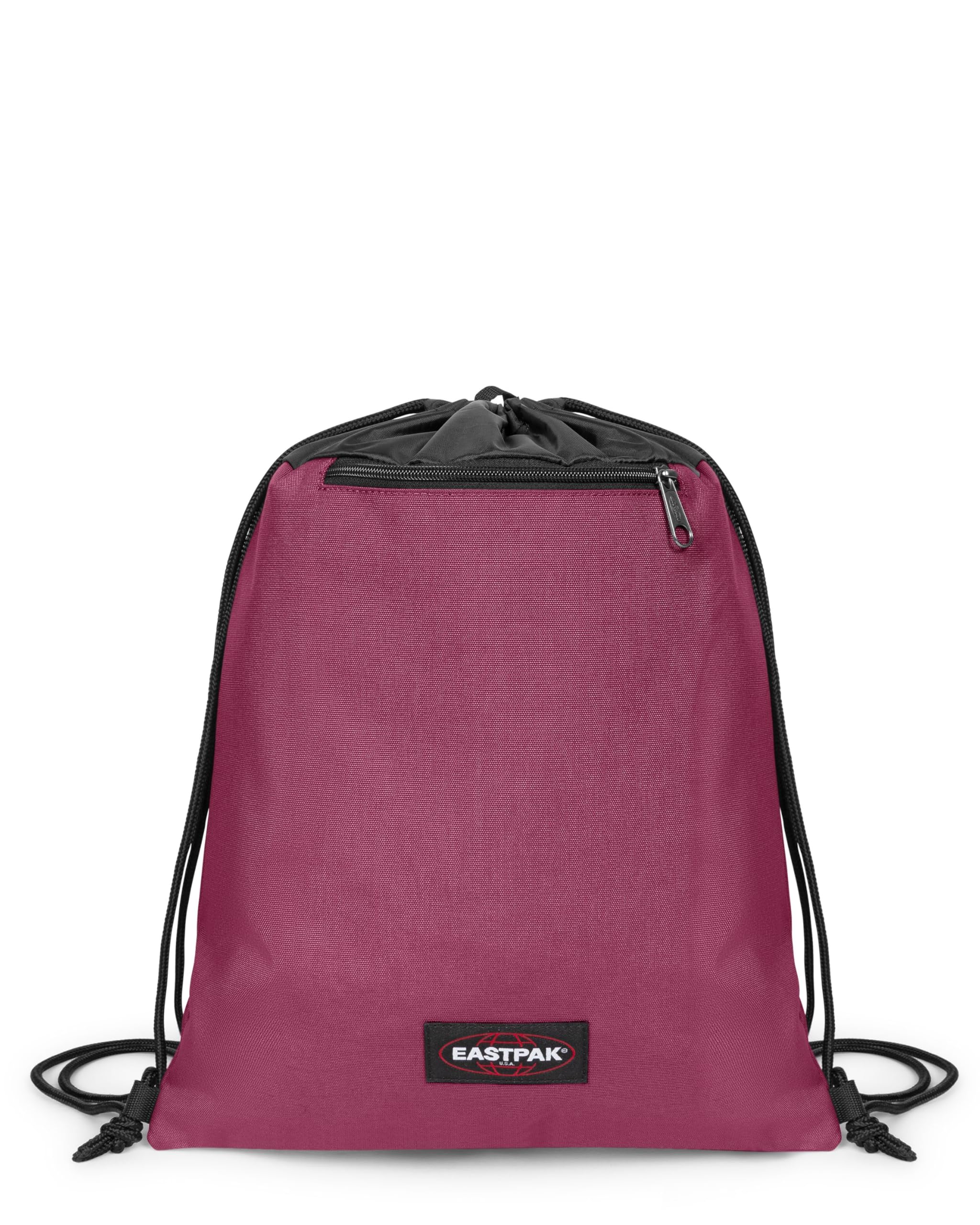 eastpak-jymler-sacca-palestra-con-coulisse-15-l-ultra-marine image 4