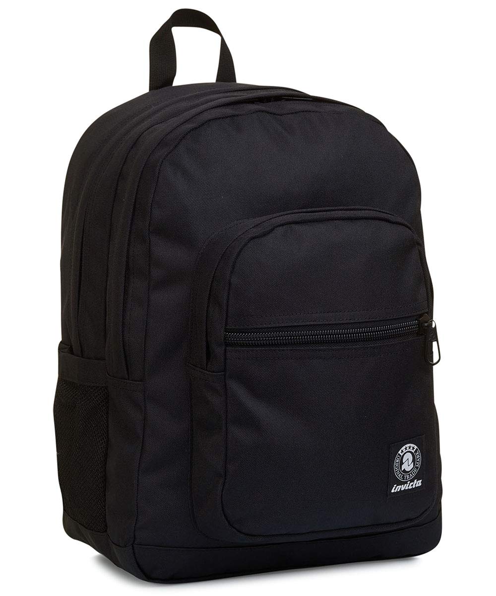 invicta-jelek-zaino-doppio-scomparto-38-lt-con-tasca-porta-pc image 2