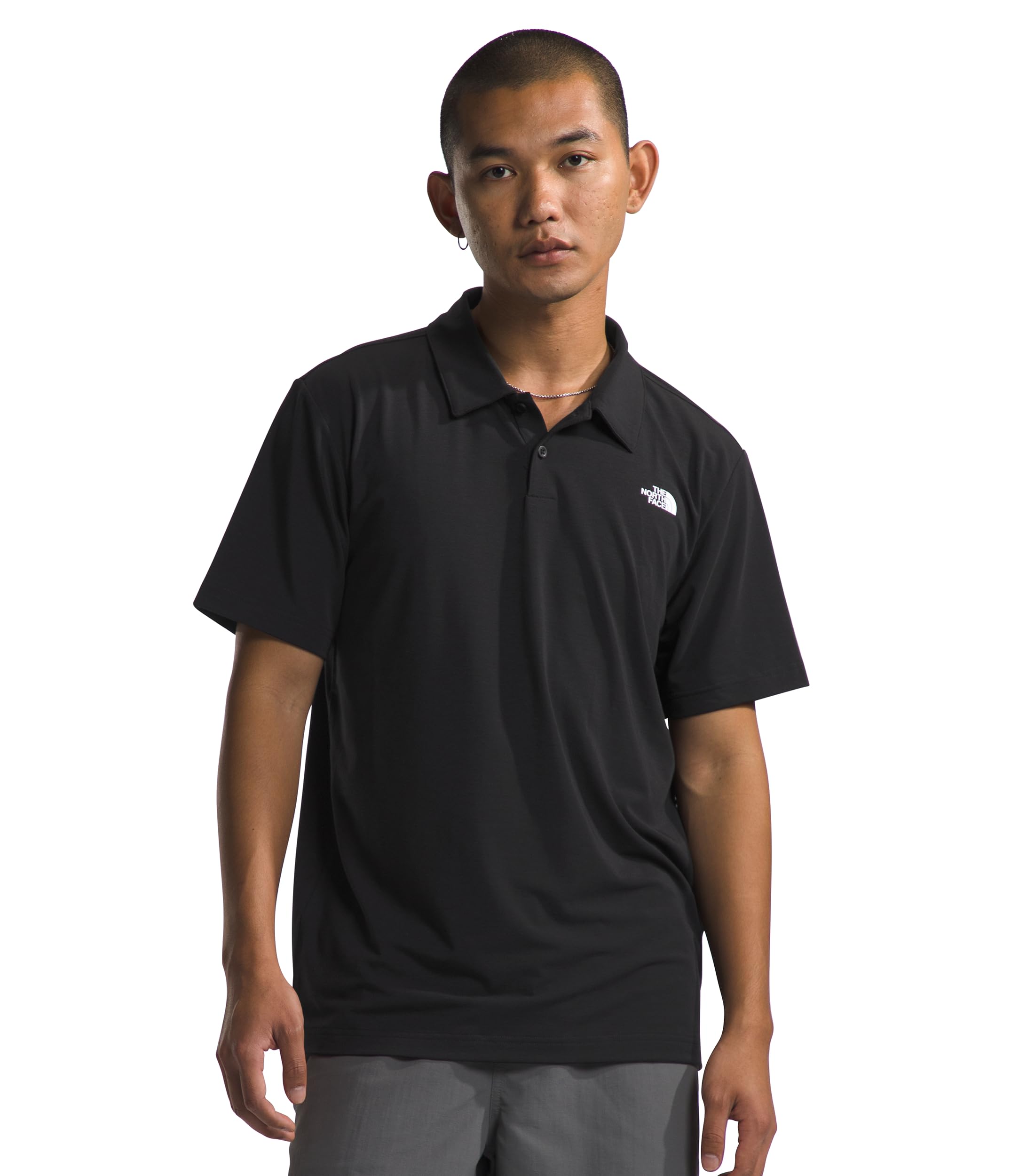 the-north-face-adventure-polo-uomo-flashdry-xd image 7