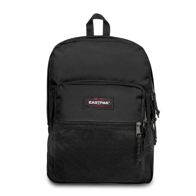 eastpak-pinnacle-zaino-38l-black image 1