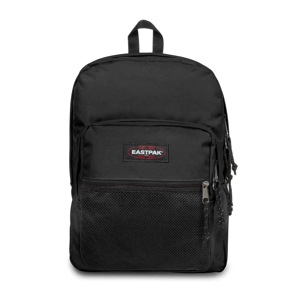 eastpak-pinnacle-zaino-38l-black image 1