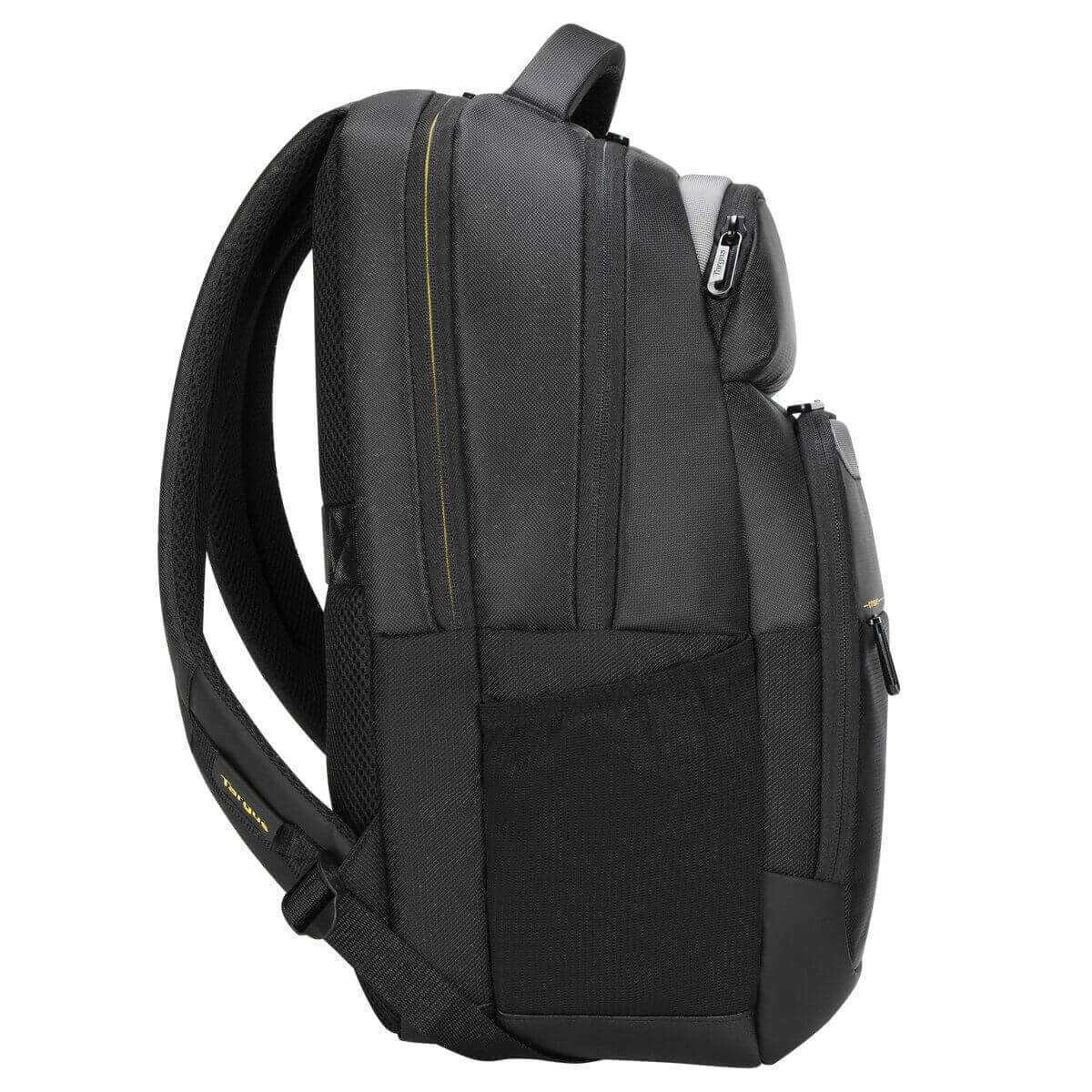 targus-citygear-zaino-laptop-15-17-3-nero image 6