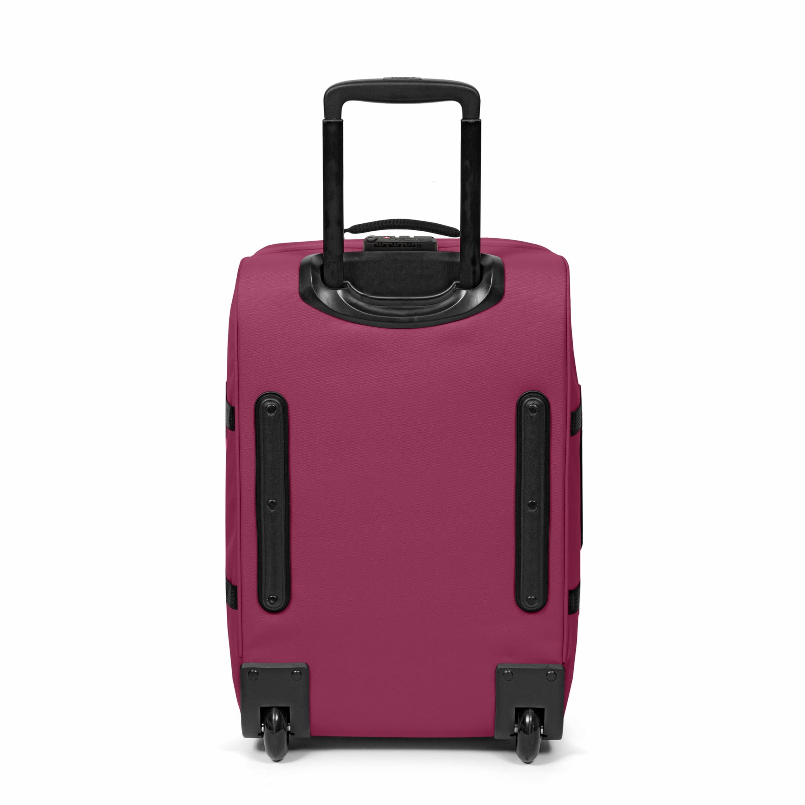 eastpak-tranverz-s-trolley-cabina-42l-wine-burgundy image 2