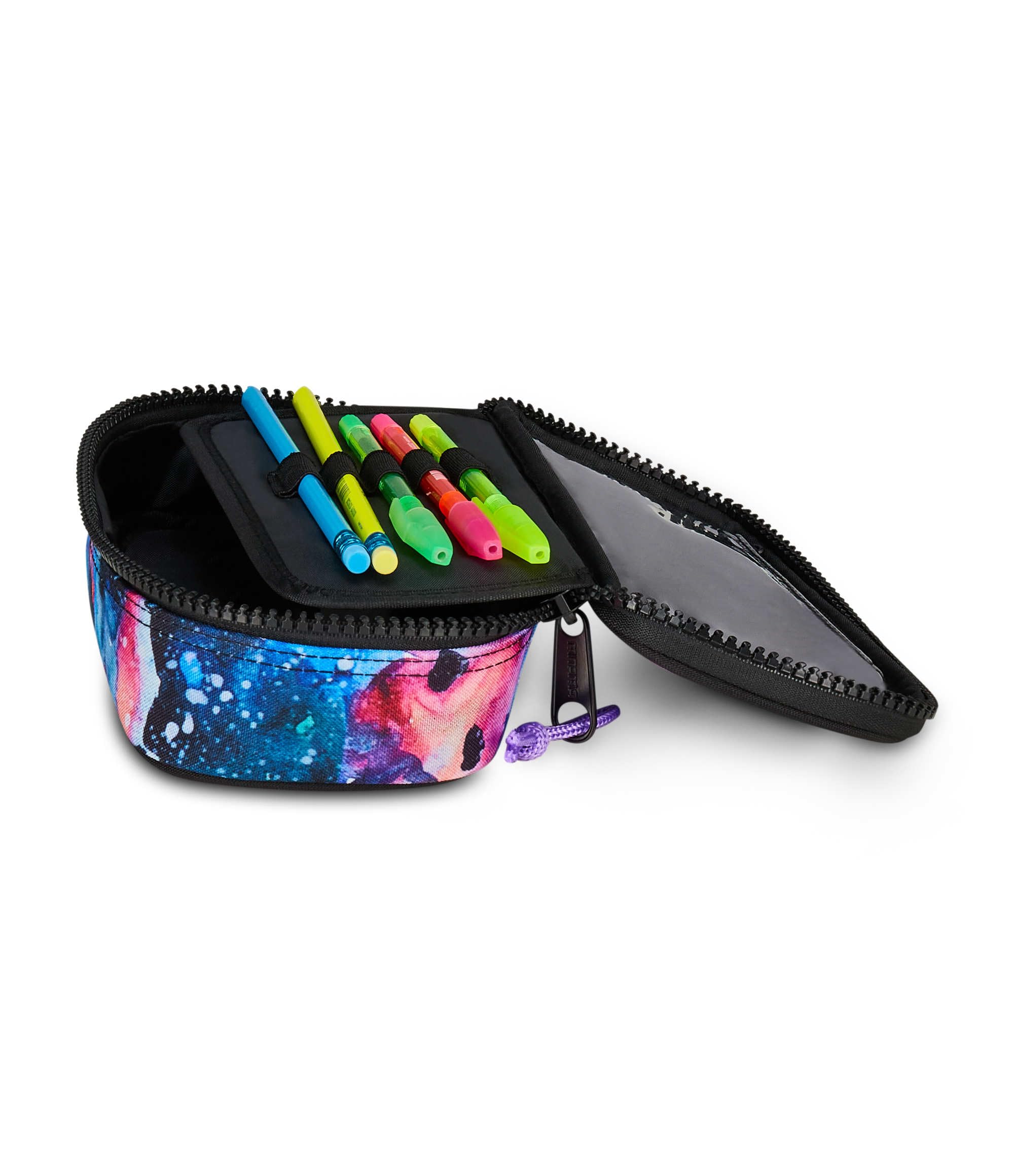 mitama-bdbf-water-color-astuccio-ovale-scuola-completo-multicolore image 6