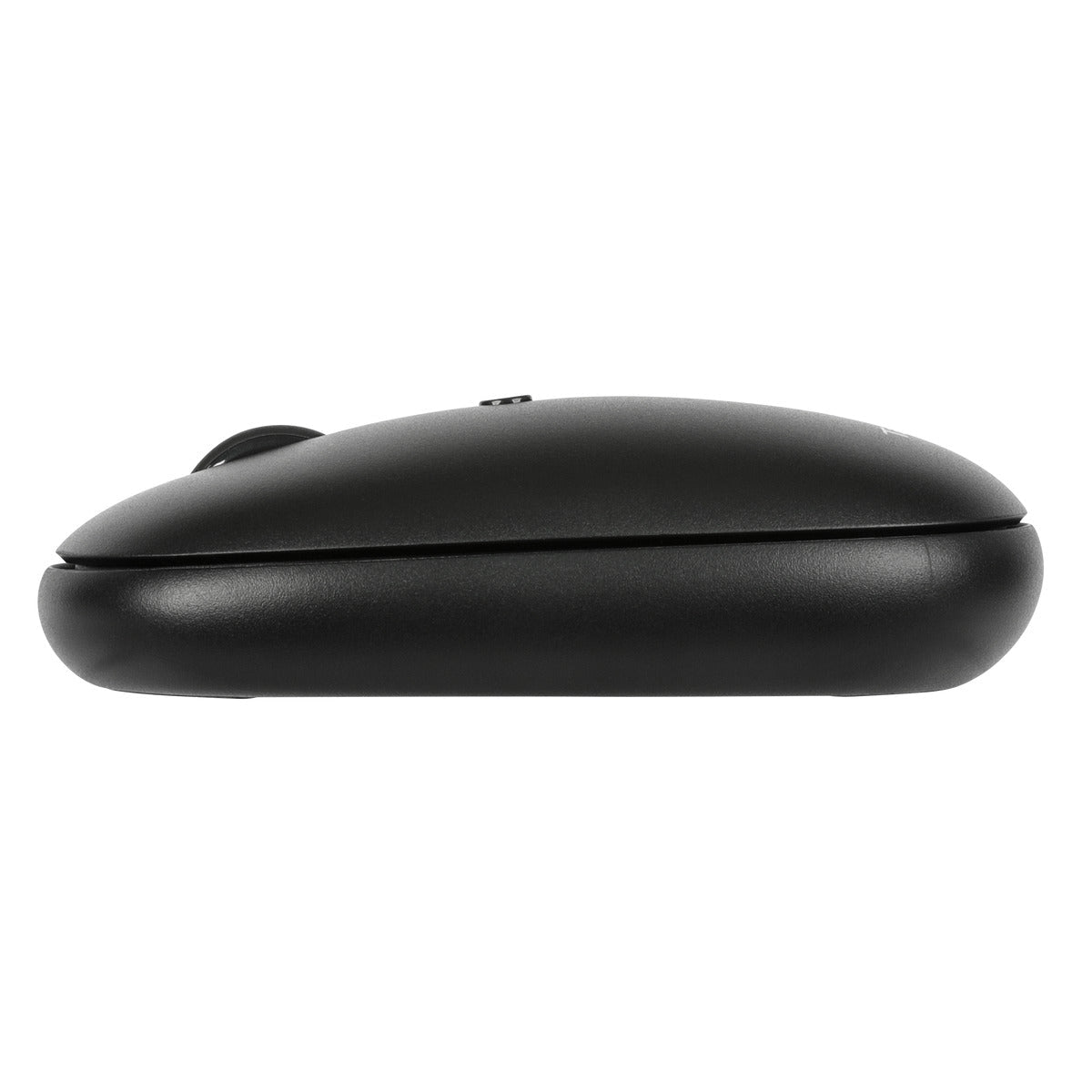 targus-compact-mouse-wireless-multi-device-antimicrobico-nero image 8