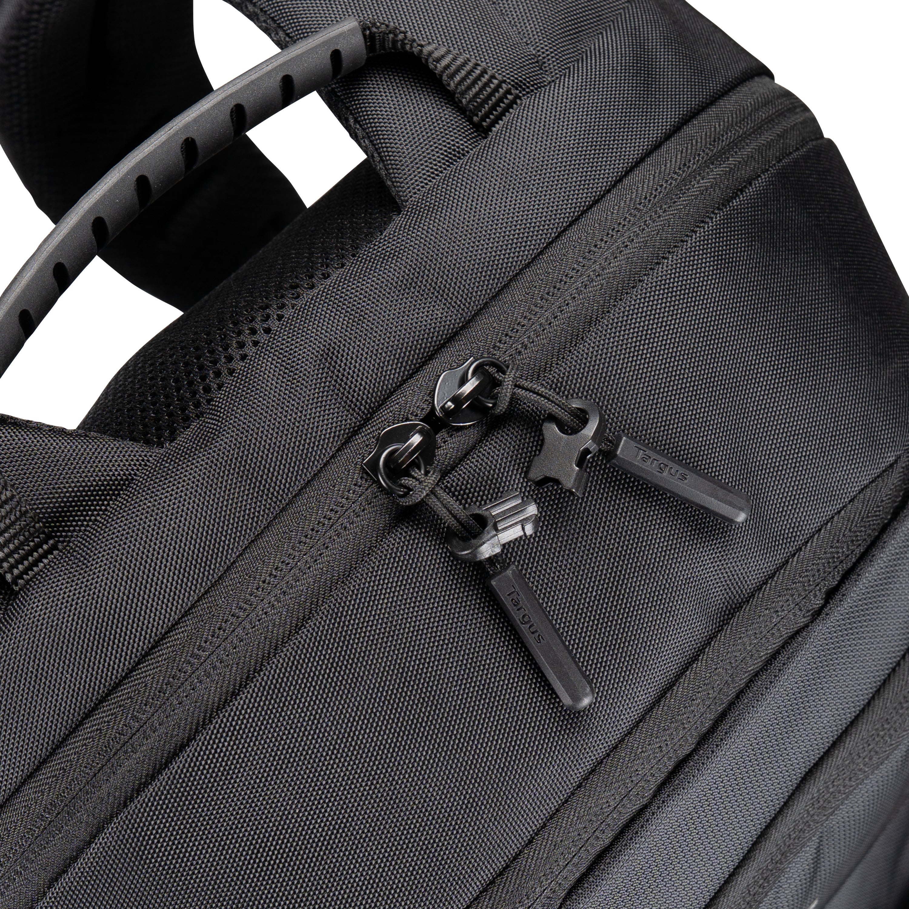 targus-classic-ecosmart-zaino-15-16-nero image 7