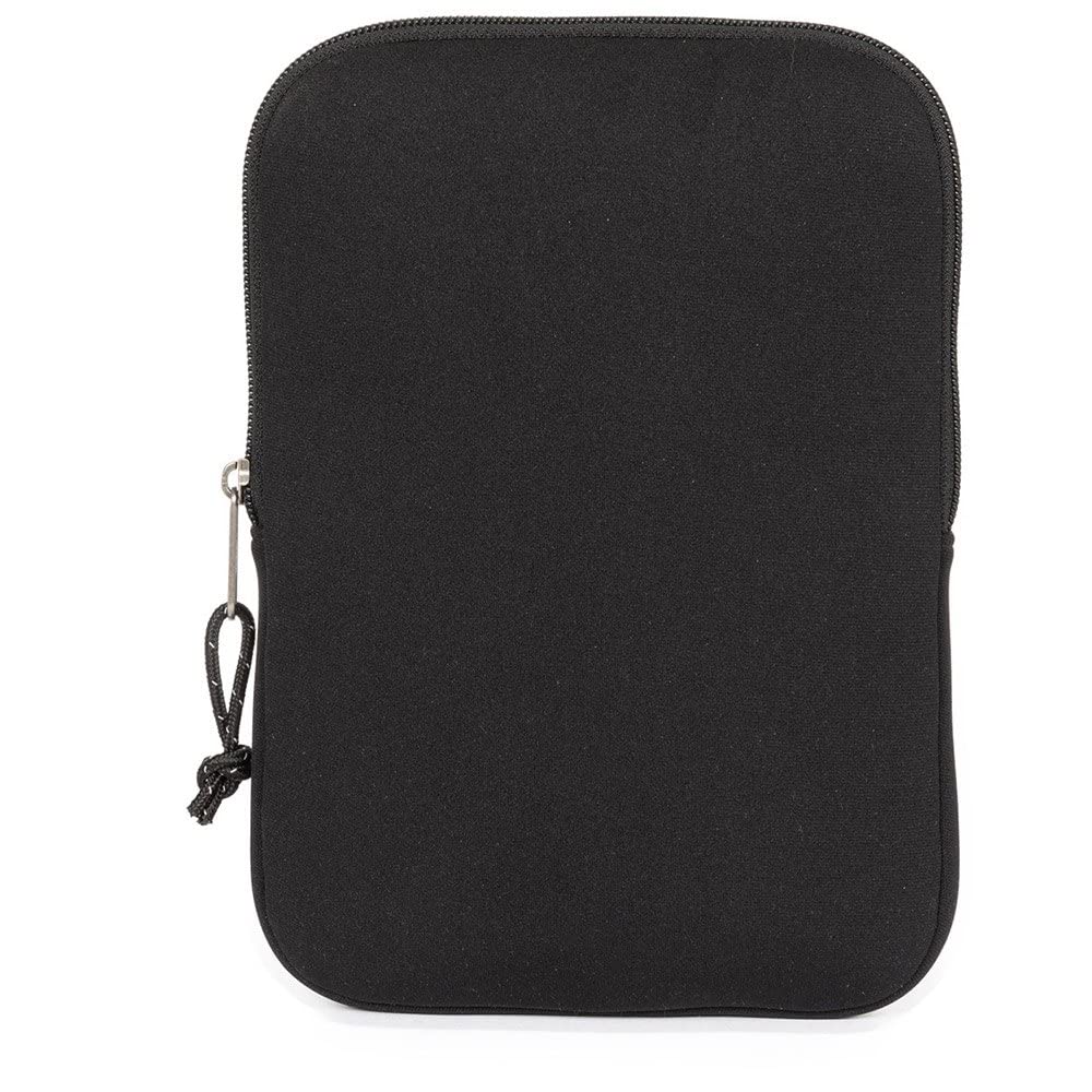 eastpak-blanket-custodia-tablet-8-pollici-22x16x2-cm-nero image 2
