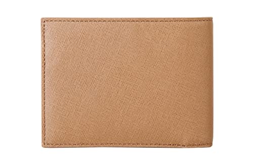 nava-design-milano-via-durini-portafoglio-uomo-in-pelle-4-carte-con-rfid-caramel image 7