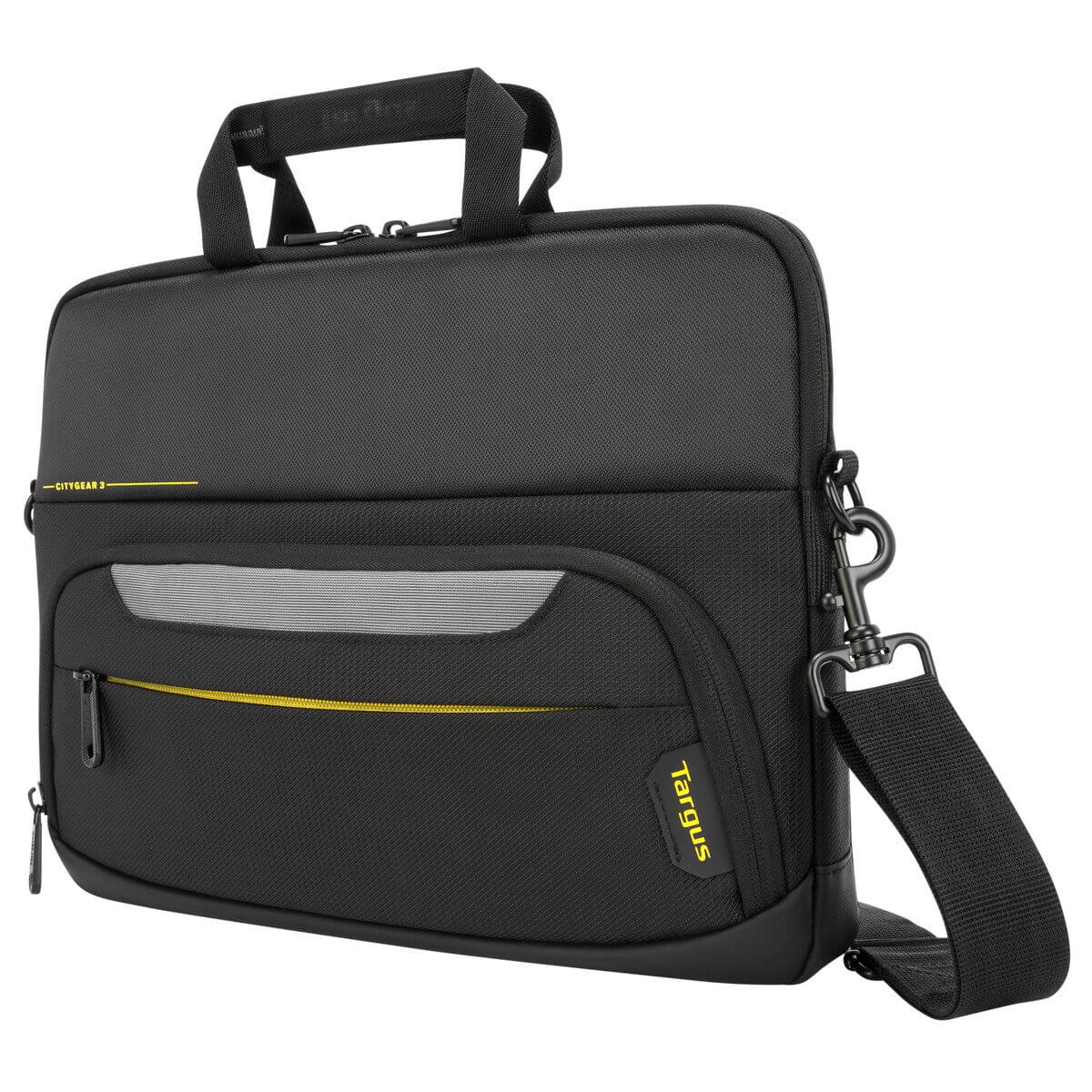 targus-citygear-14-slim-topload-porta-laptop-nero image 4