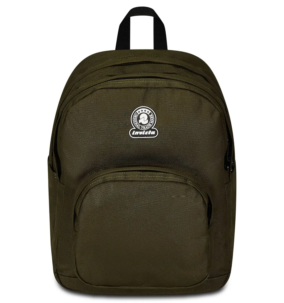 invicta-new-benin-m-solid-grs-zaino-scuola-bambini-e-ragazzi-30-l image 1