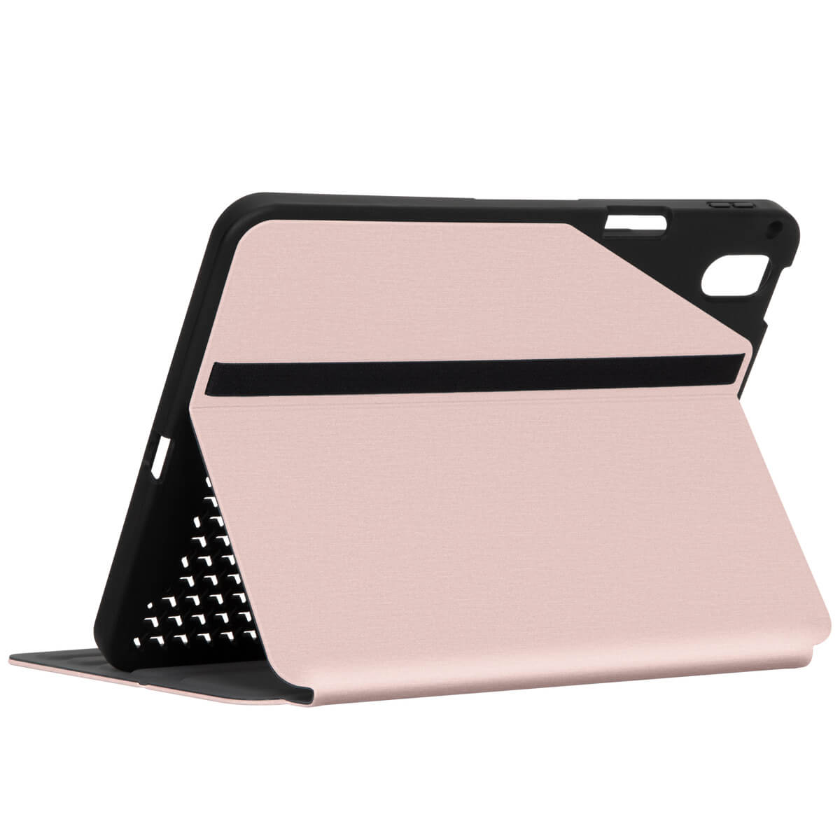 targus-click-in-custodia-per-ipad-a16-e-ipad-10a-gen-10-9-oro-rosa image 7