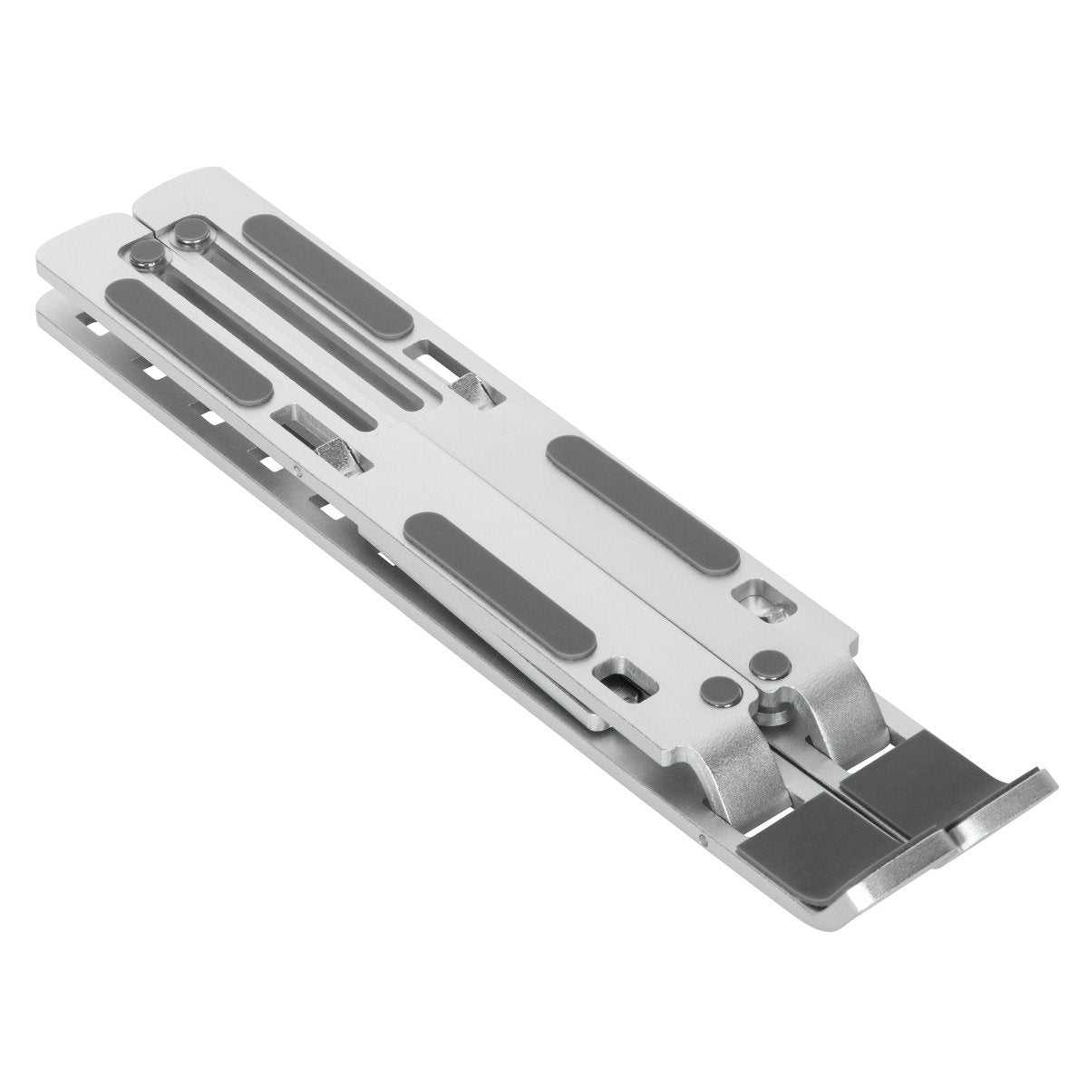 targus-supporto-ergonomico-portatile-per-laptop-tablet-argento image 3