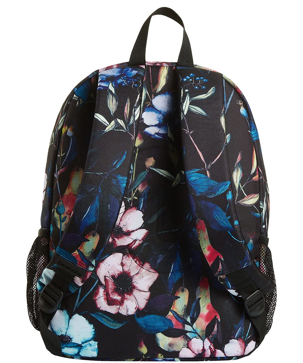 invicta-zaino-scuola-strong-doppio-scomparto-porta-pc-maxi-capiente image 3