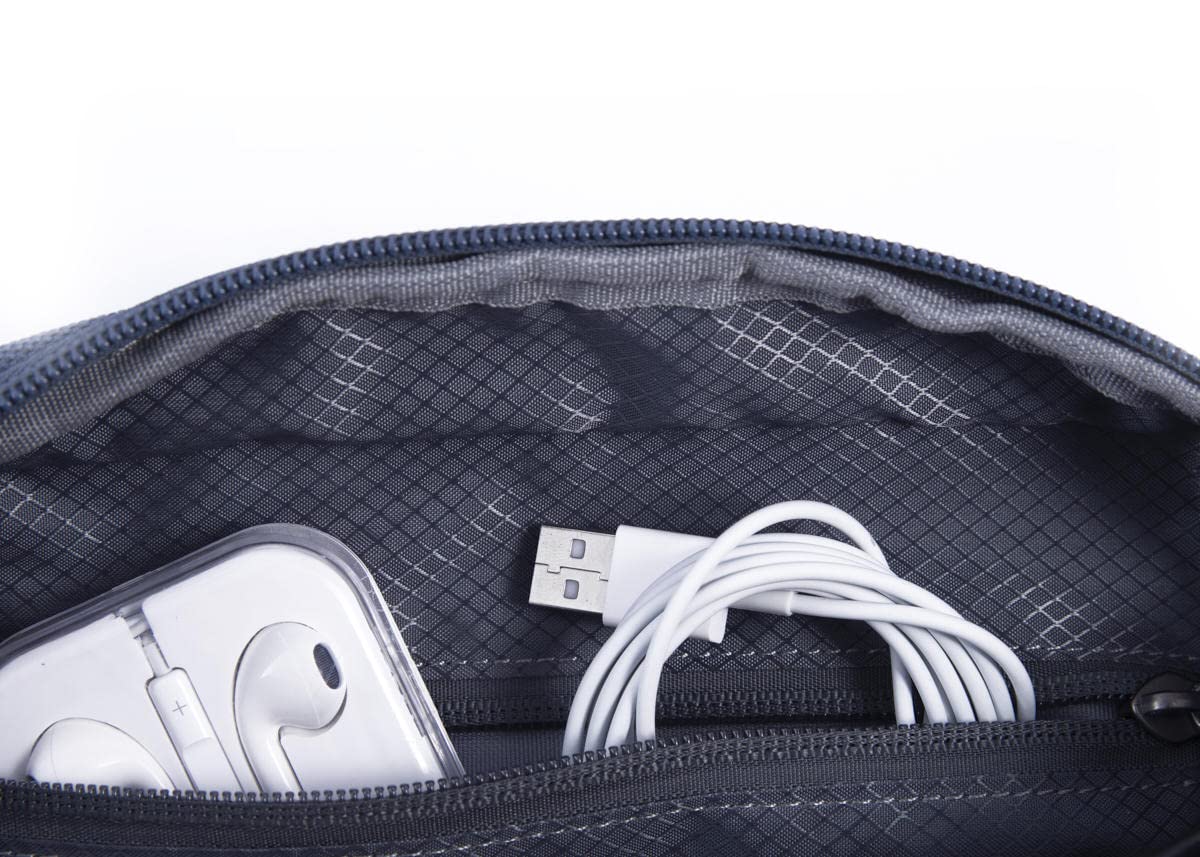 nava-design-easy-plus-astuccio-porta-cavi-doppia-zip-blu-15x24x9-cm image 5