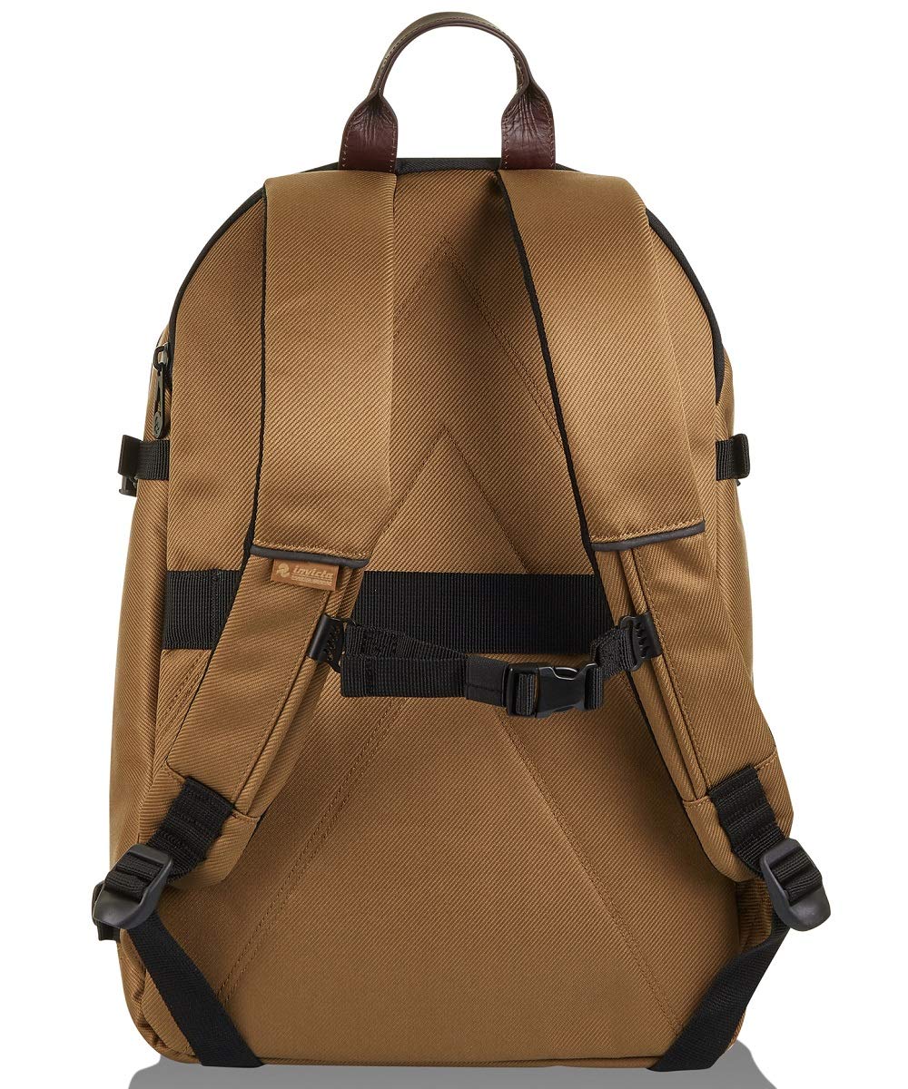 invicta-round-lux-backpack-alpha-beat-3-zip-con-corredo image 6