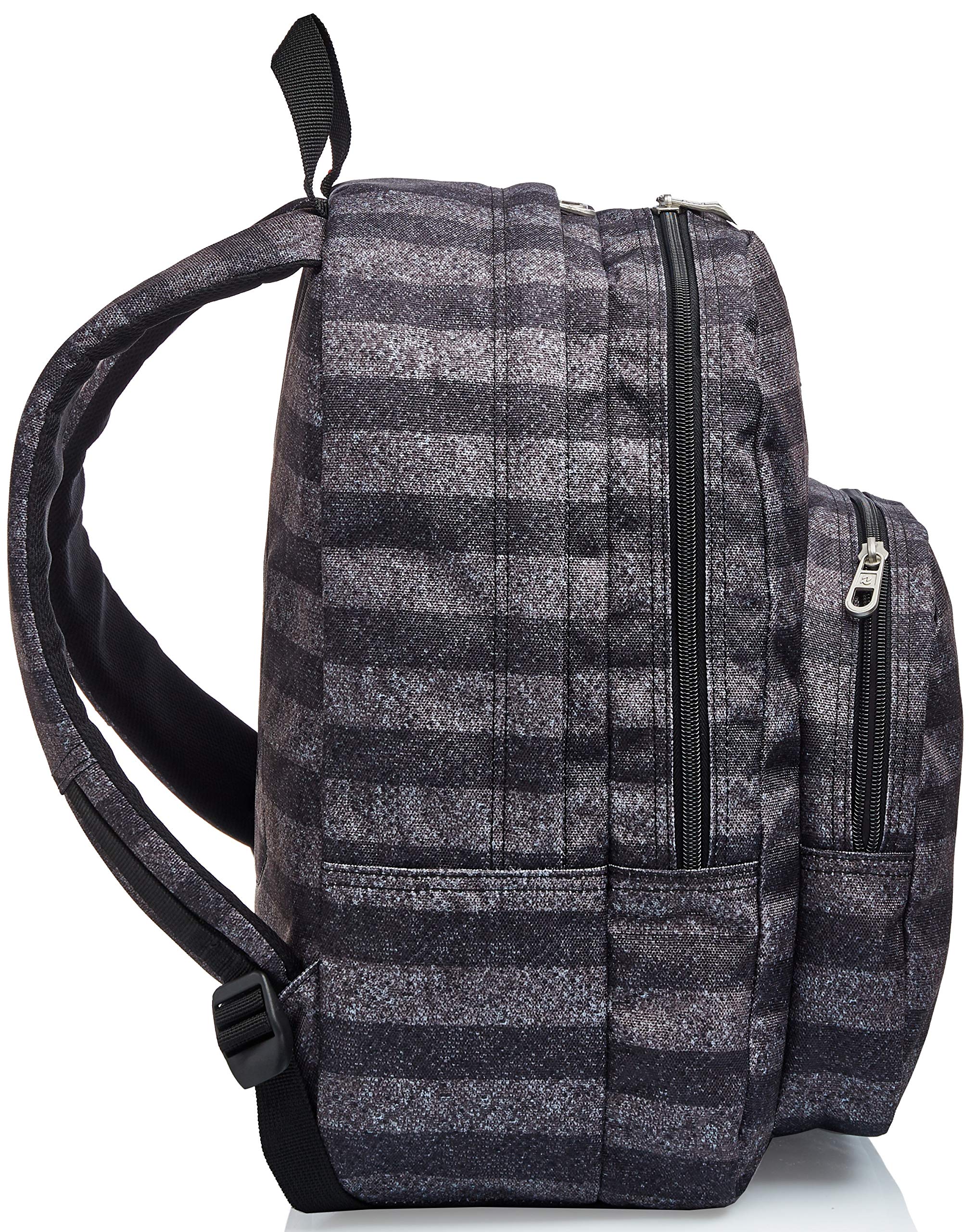 invicta-benin-m-zaino-bambini-unisex image 3