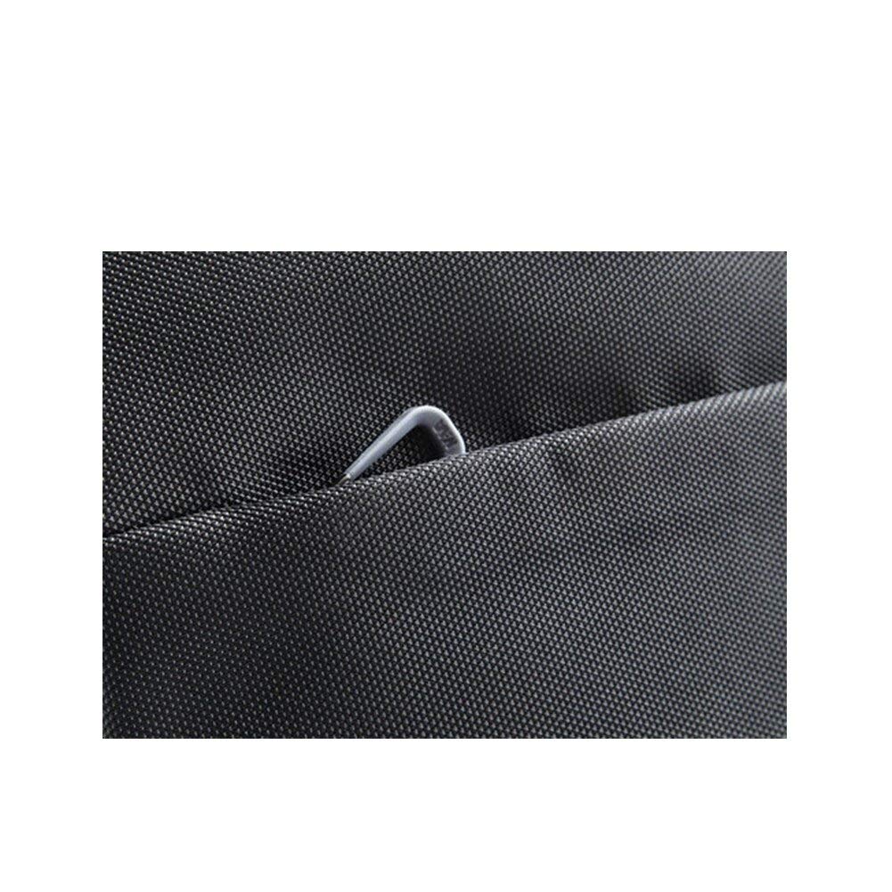 nava-design-cross-zaino-medium-organizzato-porta-computer-nero-grigio-42x31x16-c image 6