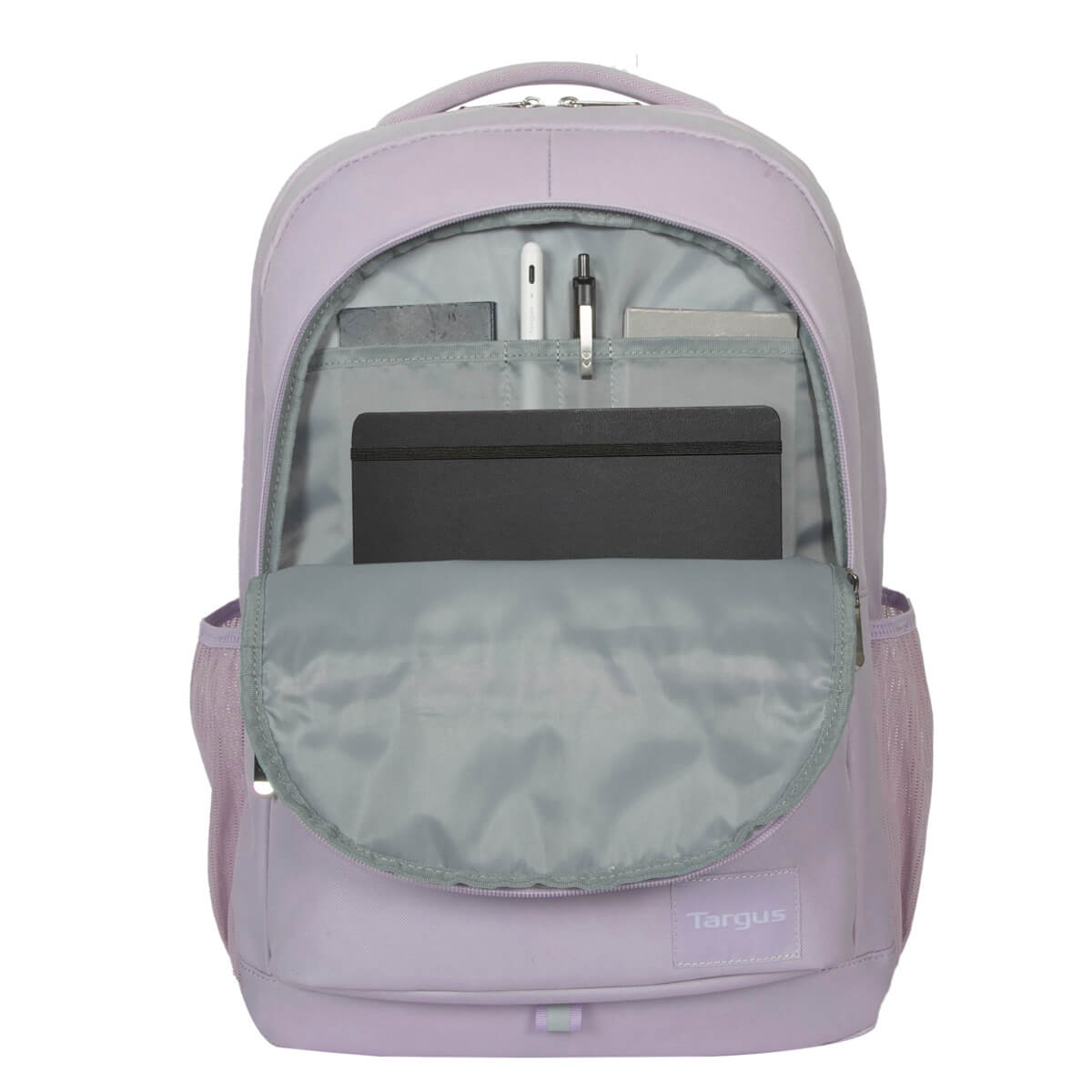 targus-octave-iii-backpack-15-16-zaino-laptop-orchid-rosa image 2