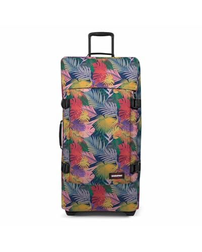 eastpak-tranverz-l-valigia-grande-121-litri-79-x-40-x-33-cm-brize-retro-navy image 7
