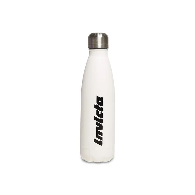 invicta-borraccia-termica-acciaio-inox-500-ml image 1