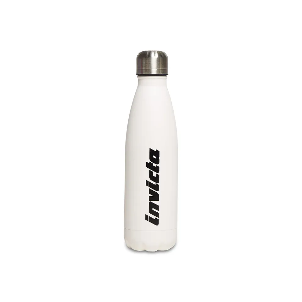 invicta-borraccia-termica-acciaio-inox-500-ml image 1
