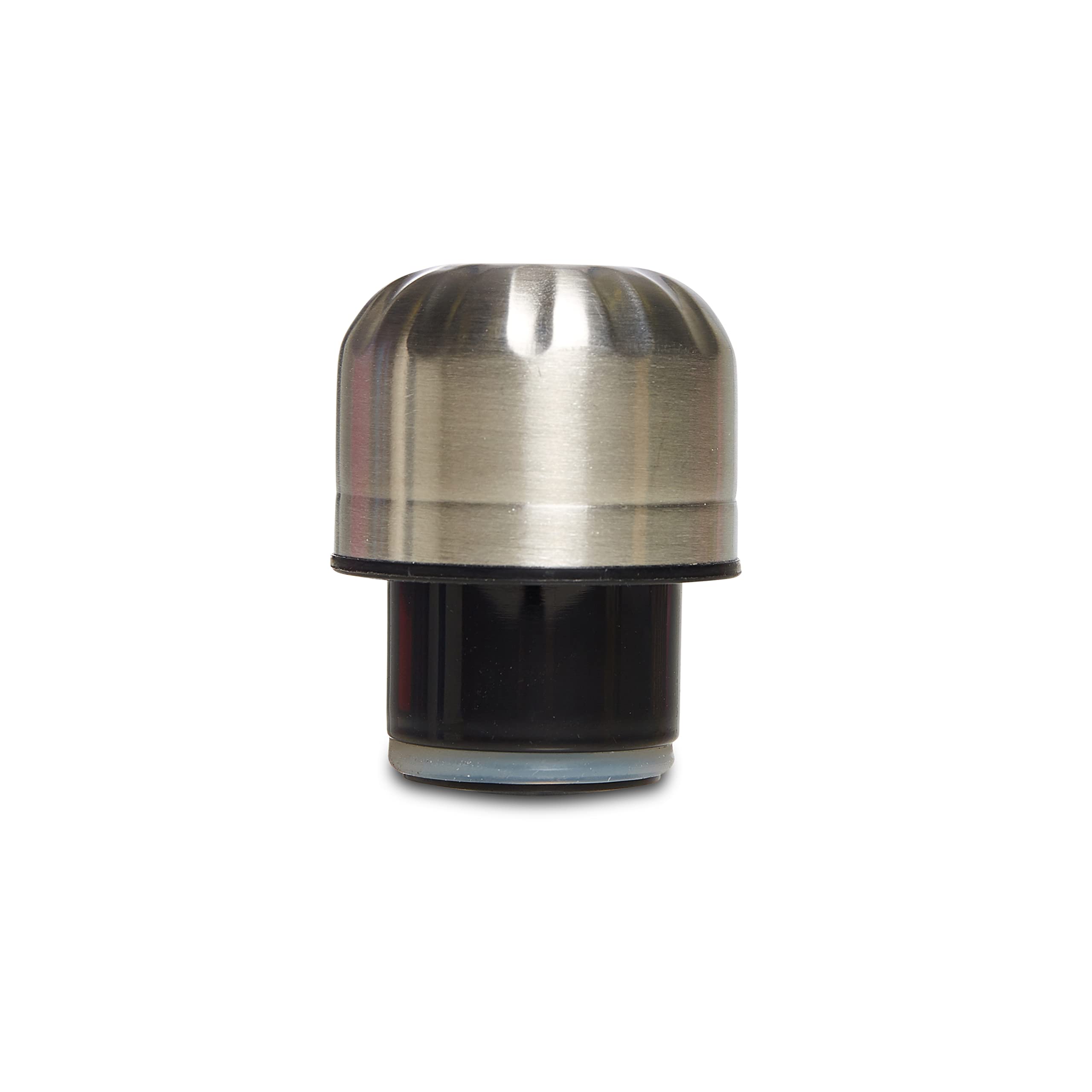 invicta-borraccia-termica-acciaio-inox-500-ml image 4