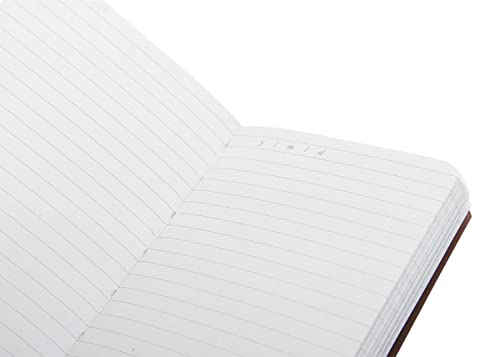 nava-design-everything-notes-tascabile-a-righe-caff-9-x-13-x-1-cm image 8