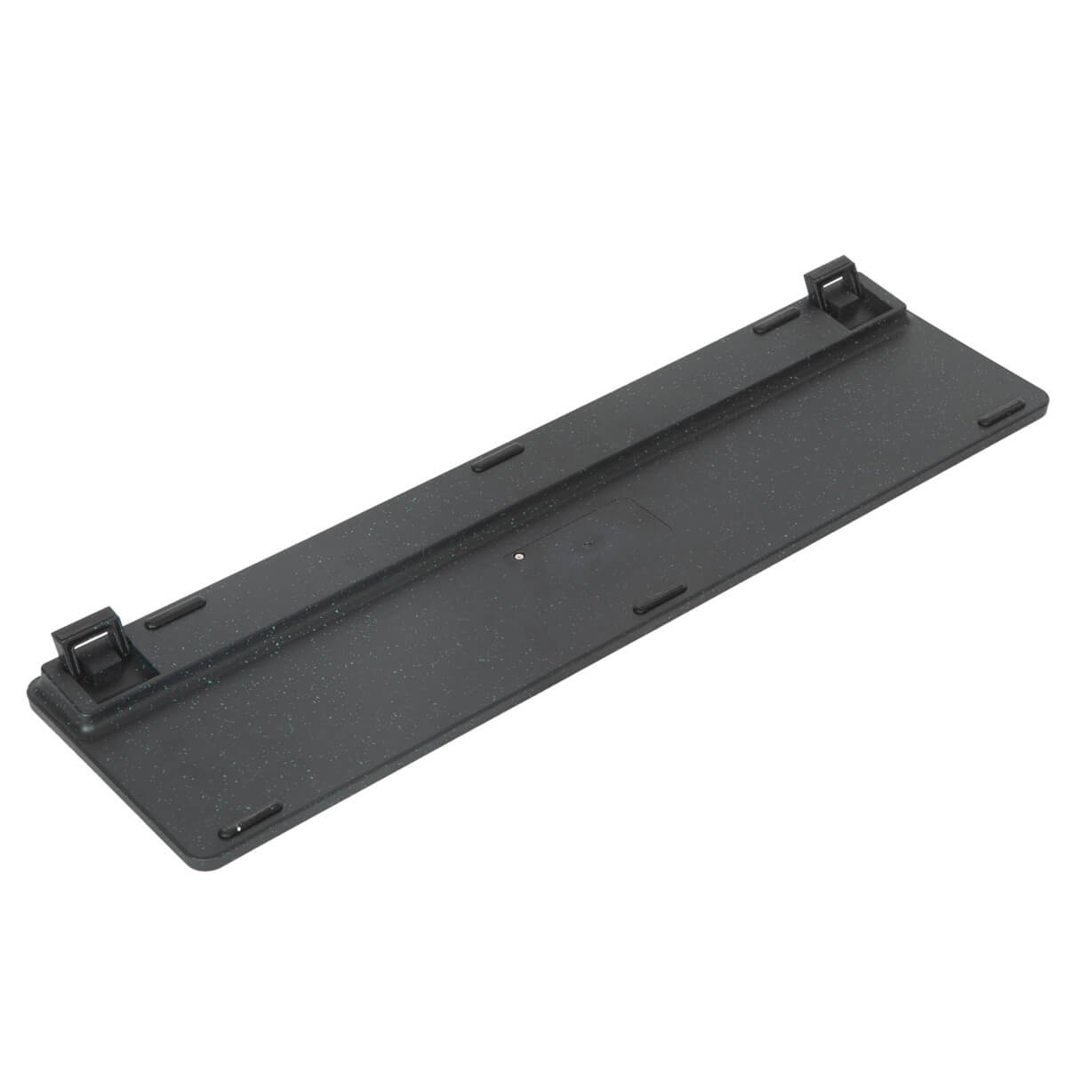 targus-ecosmart-tastiera-cablata-full-size-antimicrobica-nero image 7