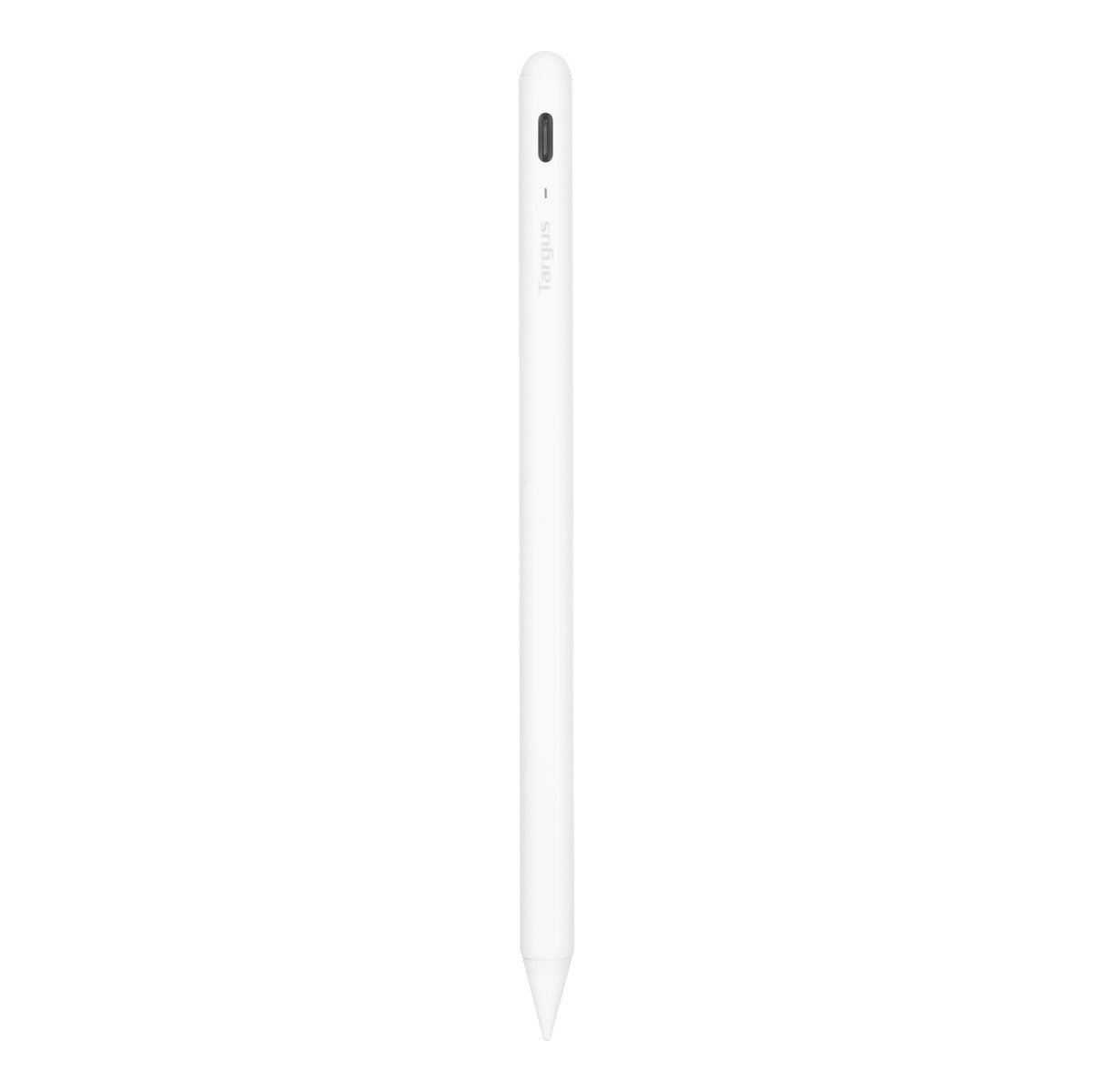 targus-antimicrobial-active-stylus-per-ipad-bianca image 1