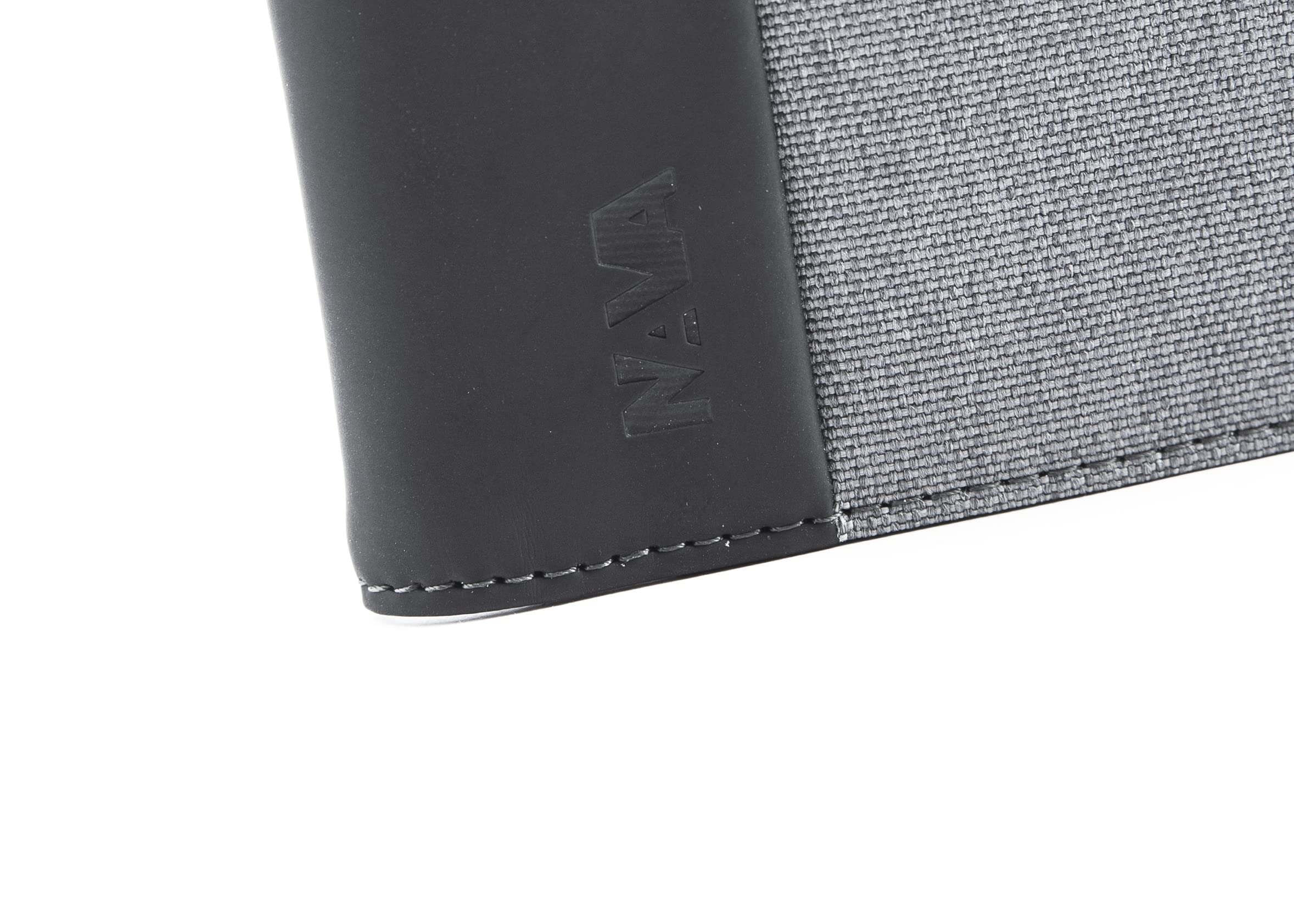 nava-design-twin-portafoglio-uomo-rfid-verticale-8-slot-grigio image 3