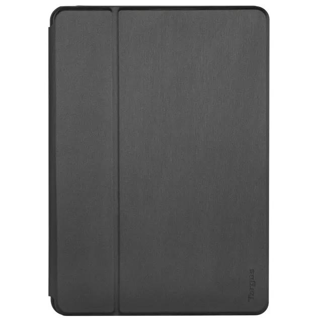 targus-click-in-custodia-per-ipad-10-2-7-8-9-gen-ipad-air-10-5-e-ipad-pro-10-5-n image 1