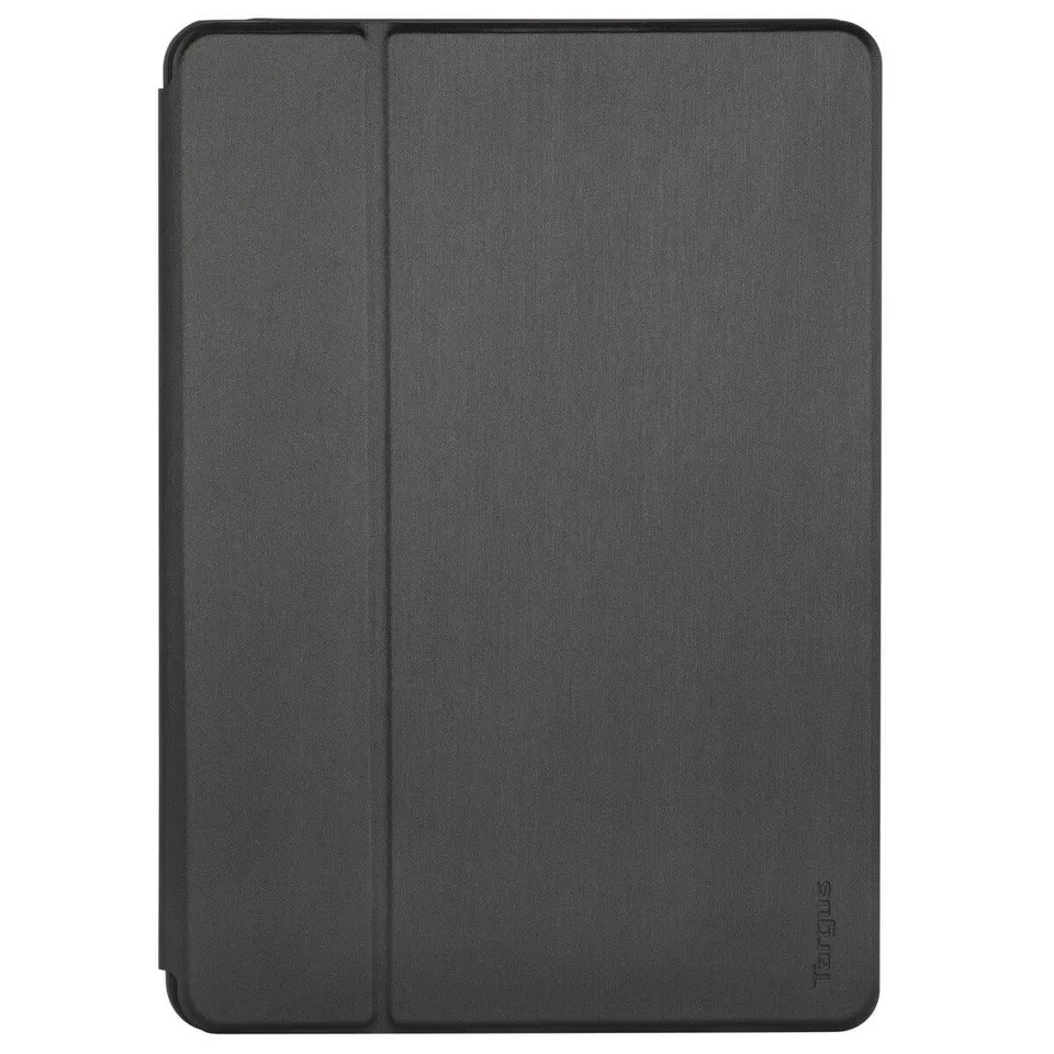 targus-click-in-custodia-per-ipad-10-2-7-8-9-gen-ipad-air-10-5-e-ipad-pro-10-5-n image 1