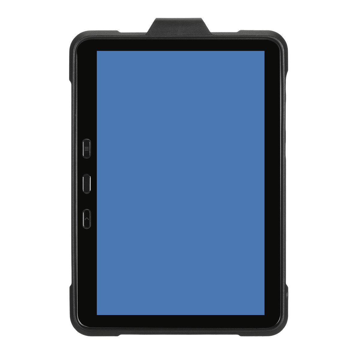 targus-field-ready-custodia-per-samsung-galaxy-tab-active-pro-active4-pro-nera image 3