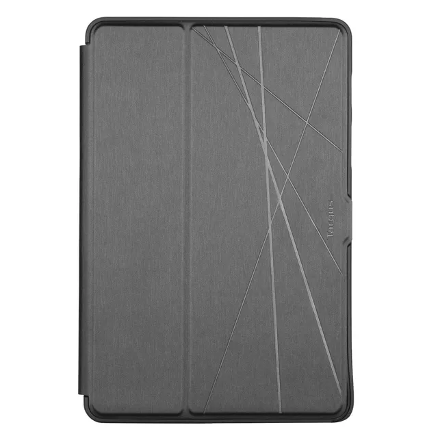 targus-click-in-custodia-per-samsung-galaxy-tab-11-s11-s10-lite-s10-fe-s9-fe-s9- image 1
