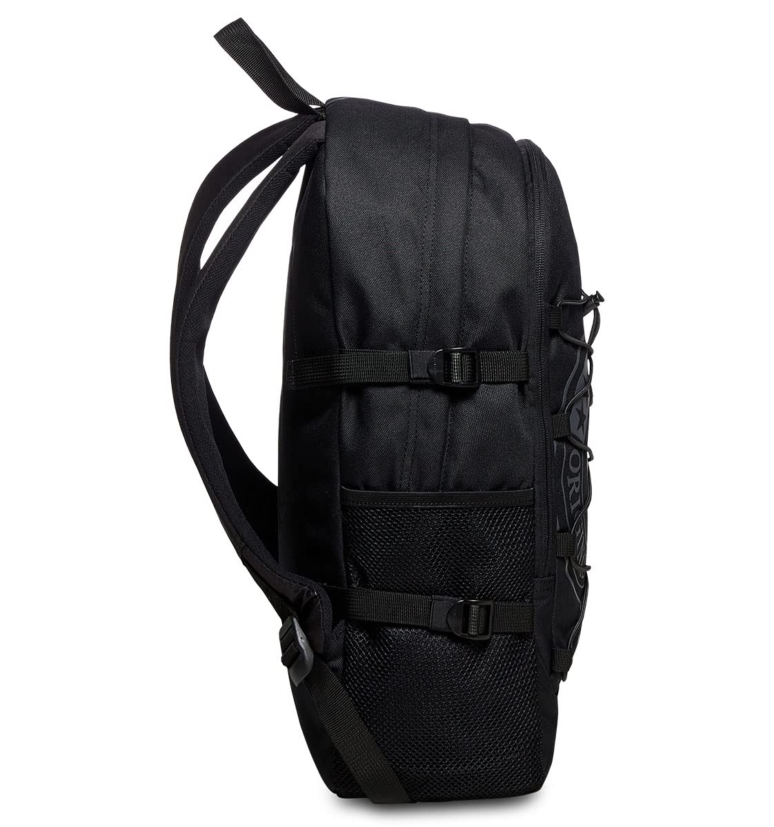 invicta-active-zaino-scuola-nero-monoscomparto-26-lt-con-porta-pc image 4