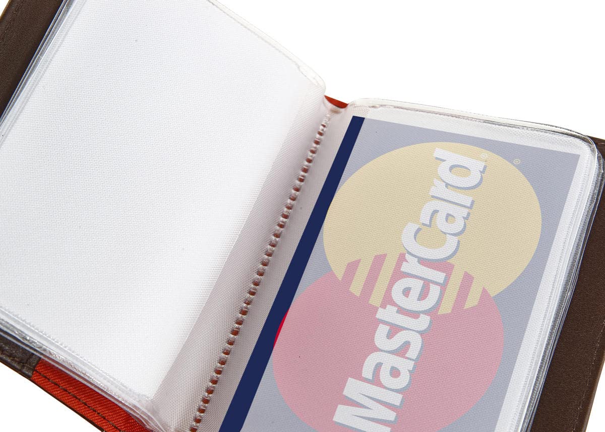 nava-design-smooth-porta-biglietti-da-visita-in-pelle-marrone-con-elastico-11-x- image 3