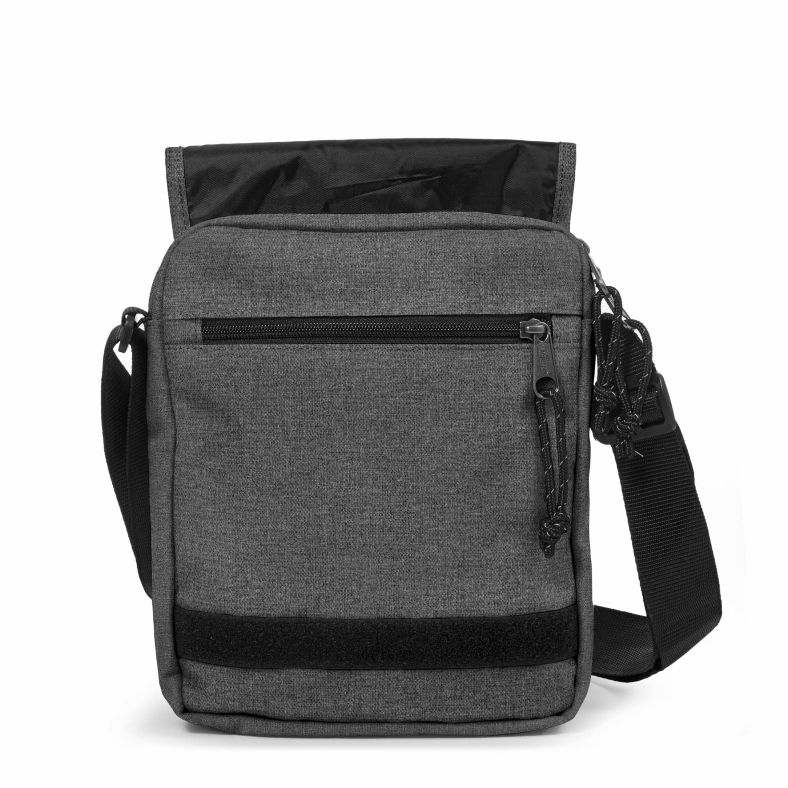 eastpak-flex-borsa-a-tracolla-3-5-l-black-denim image 3