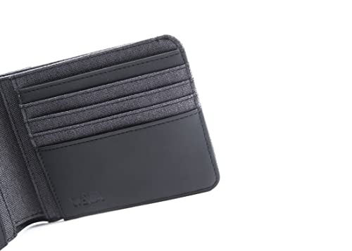 nava-design-twin-portafoglio-orizzontale-uomo-12-tasche-rfid-antracite-10-x-12-c image 8