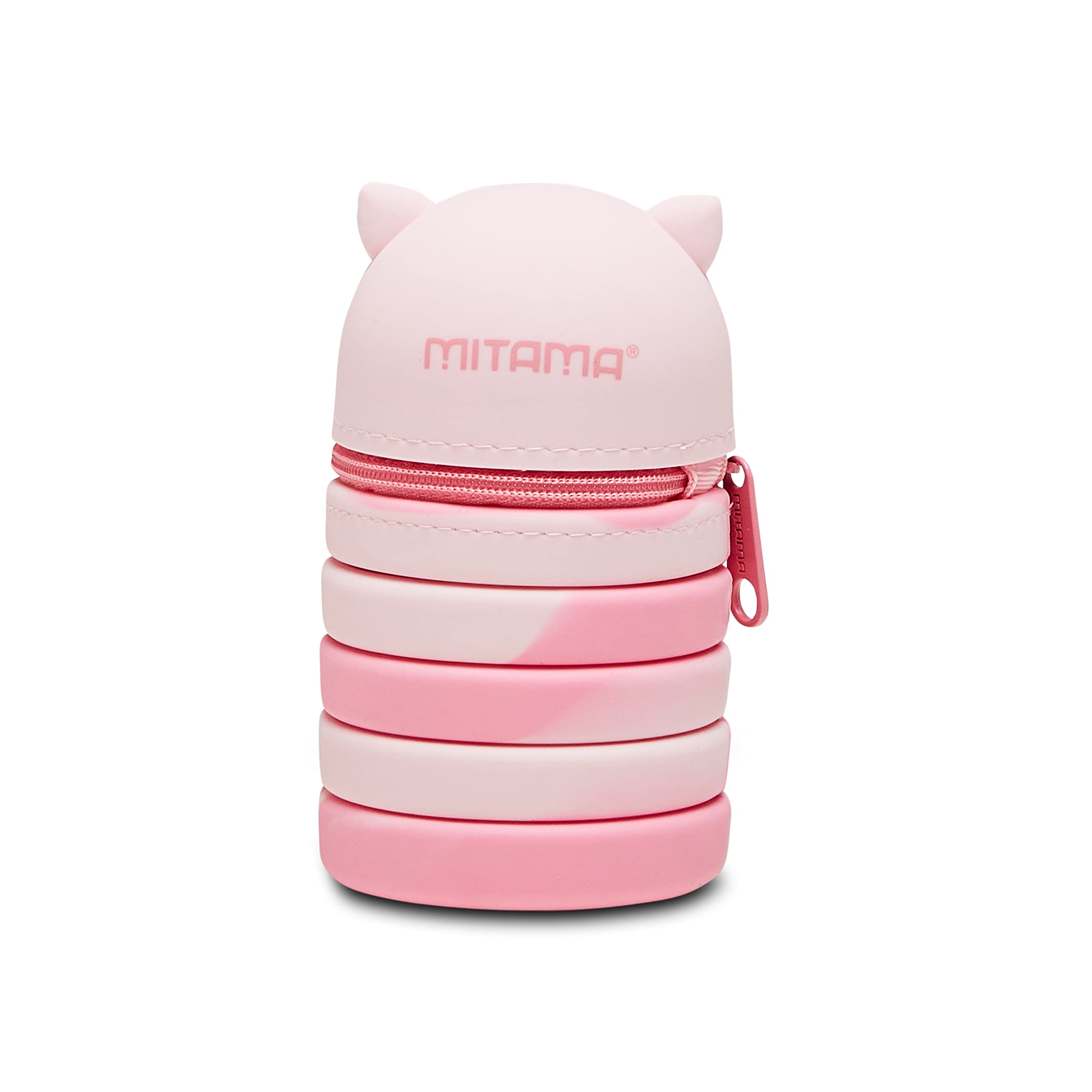 mitama-portapenne-allungabile-animale-astuccio-scuola-con-zip image 5