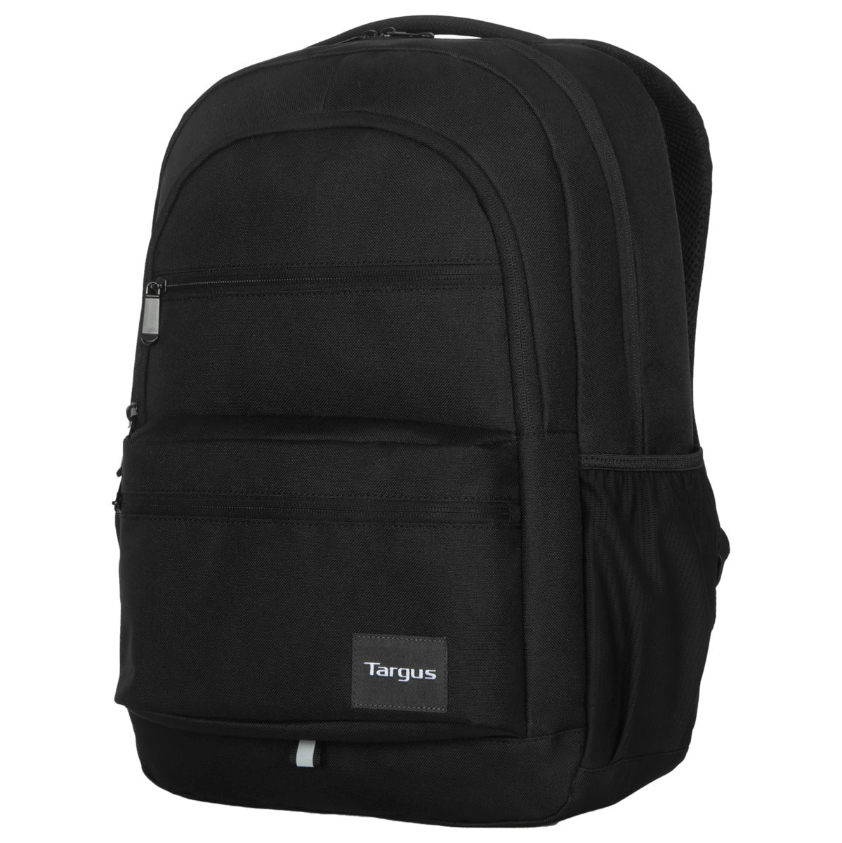 targus-octave-iii-zaino-laptop-15-16-nero image 4