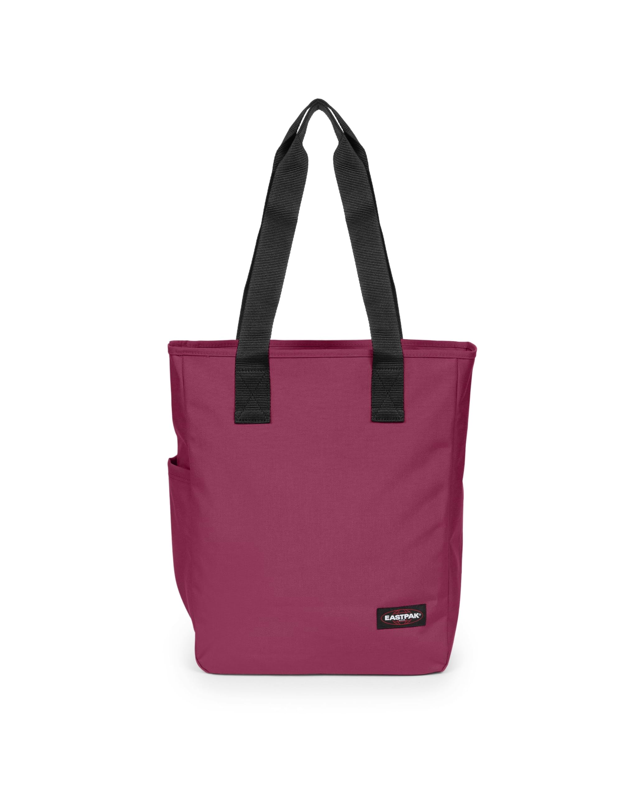 eastpak-tote-shoulder-bag-borsa-a-tracolla-unisex image 6