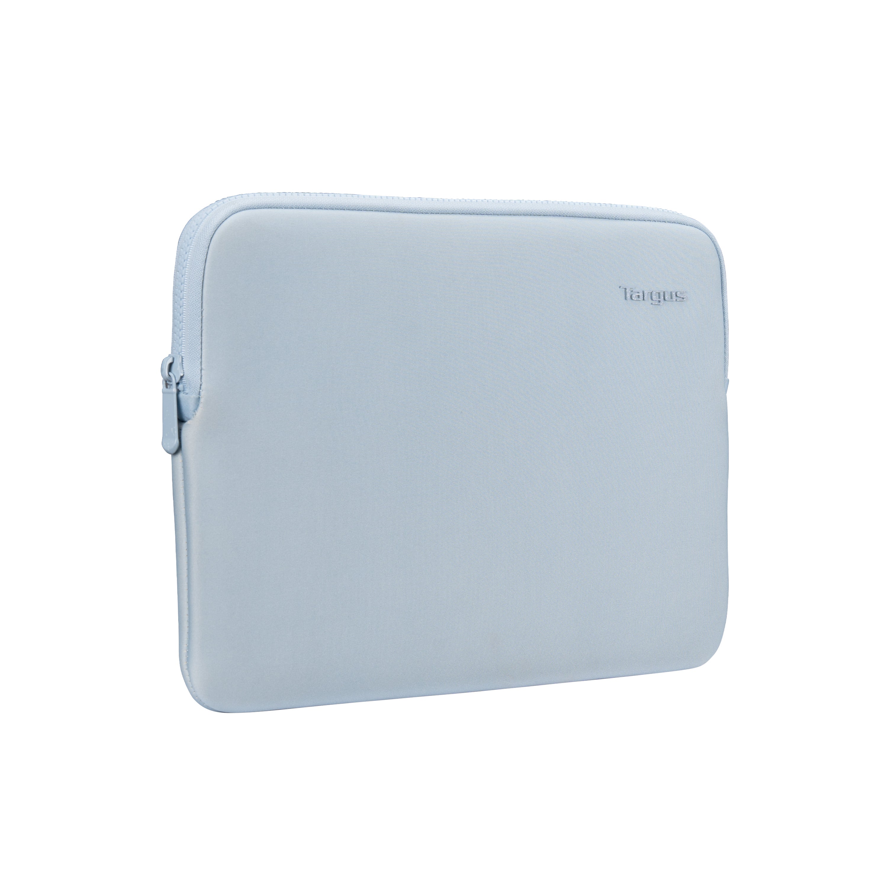 targus-13-14-chromatic-sleeve-custodia-laptop-blu image 6
