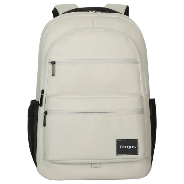 targus-octave-iii-zaino-laptop-15-16-papyru image 1