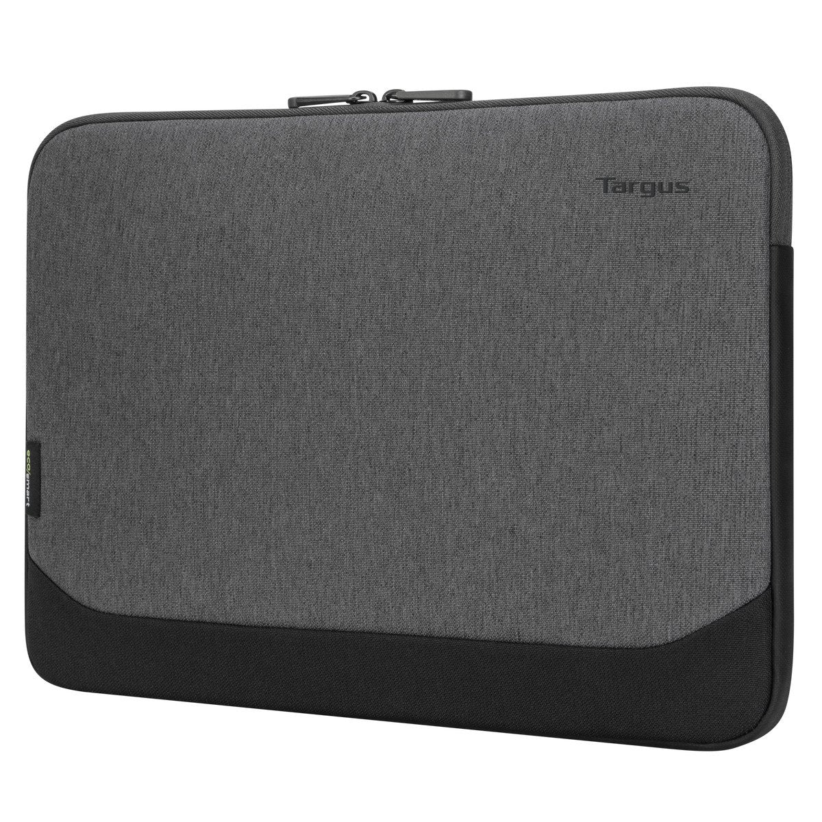 targus-cypress-11-12-sleeve-con-ecosmart-per-laptop-grigio image 5